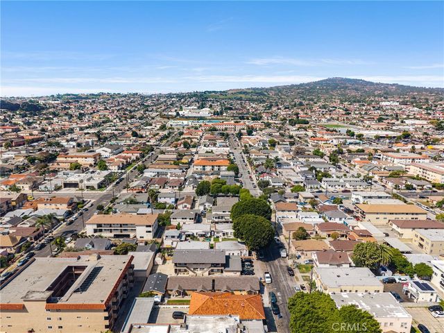 535 W 15th, San Pedro, CA 90731