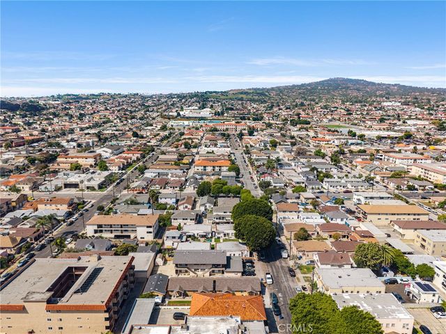 535 W 15th, San Pedro, CA 90731