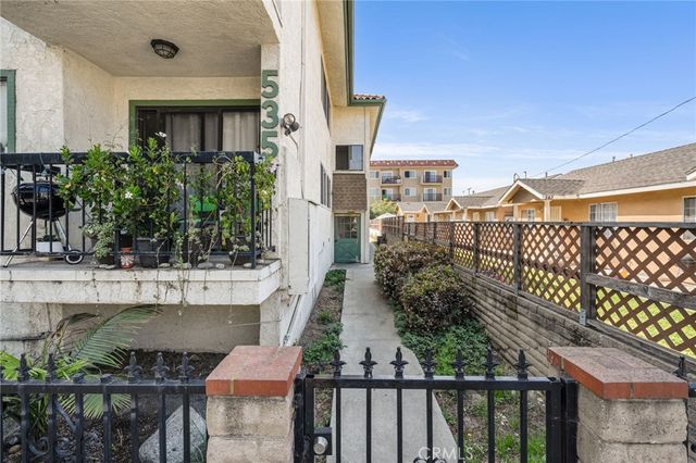 535 W 15th, San Pedro, CA 90731