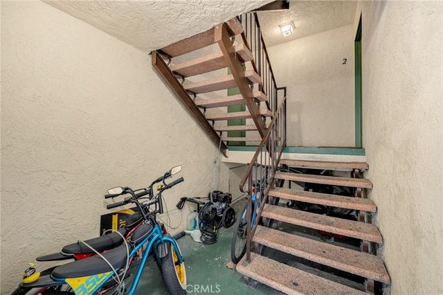 535 W 15th, San Pedro, CA 90731