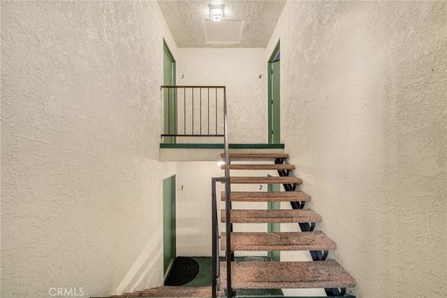535 W 15th, San Pedro, CA 90731