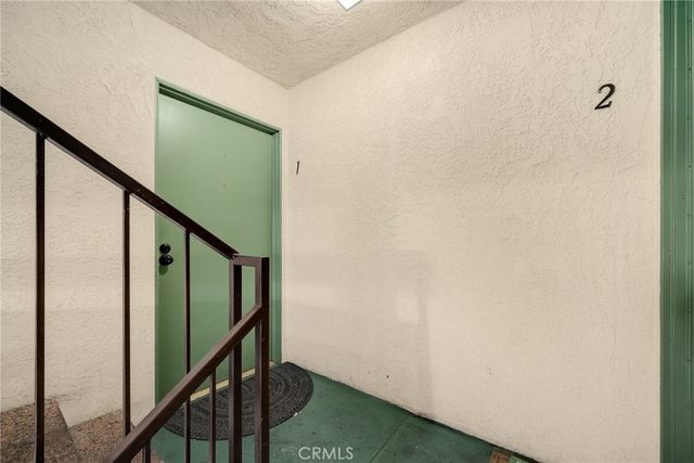 535 W 15th, San Pedro, CA 90731
