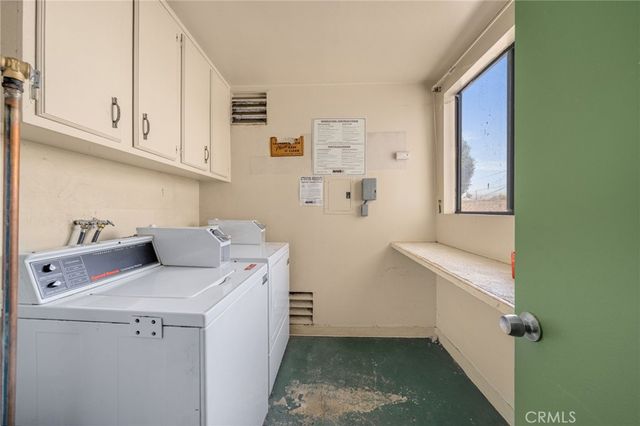 535 W 15th, San Pedro, CA 90731