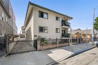 535 W 15th, San Pedro, CA 90731