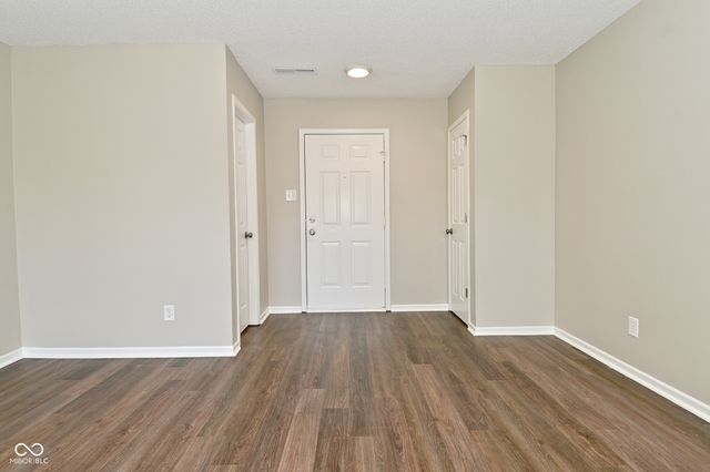 15065 Fawn Hollow Lane, Noblesville, IN 46060