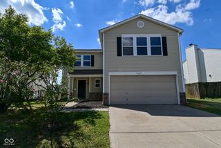 15065 Fawn Hollow Lane, Noblesville, IN 46060