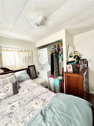 16601 Garfield Ave 91, Paramount, CA 90723