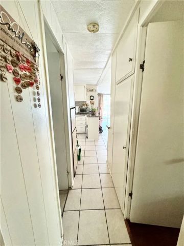 16601 Garfield Ave 91, Paramount, CA 90723