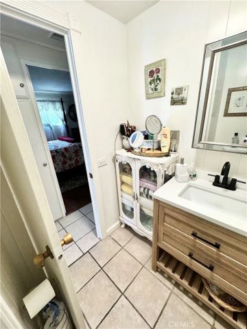 16601 Garfield Ave 91, Paramount, CA 90723