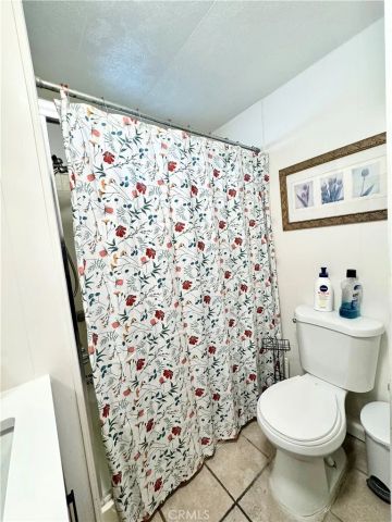 16601 Garfield Ave 91, Paramount, CA 90723