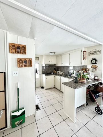 16601 Garfield Ave 91, Paramount, CA 90723