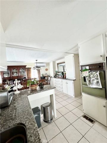 16601 Garfield Ave 91, Paramount, CA 90723