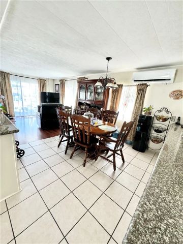 16601 Garfield Ave 91, Paramount, CA 90723