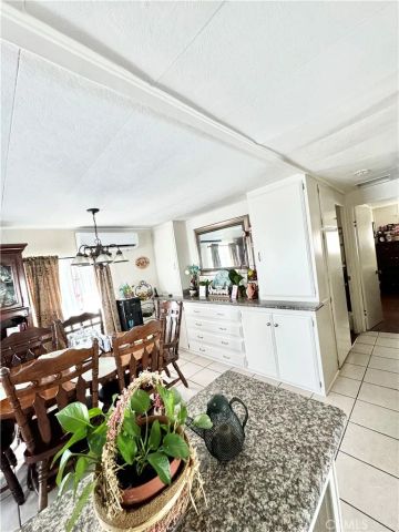 16601 Garfield Ave 91, Paramount, CA 90723