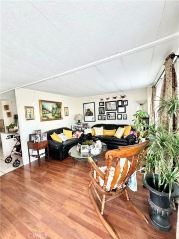 16601 Garfield Ave 91, Paramount, CA 90723