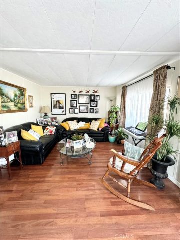 16601 Garfield Ave 91, Paramount, CA 90723