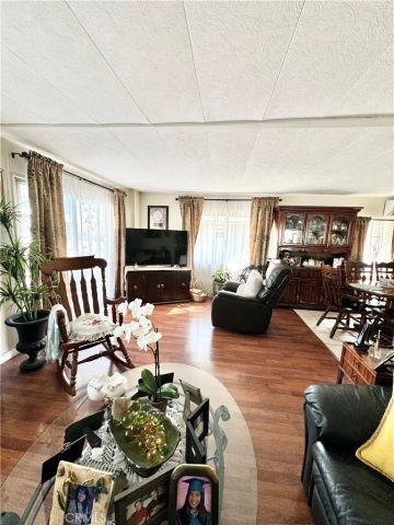 16601 Garfield Ave 91, Paramount, CA 90723