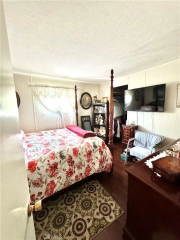 16601 Garfield Ave 91, Paramount, CA 90723