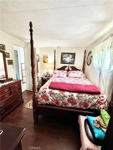 16601 Garfield Ave 91, Paramount, CA 90723