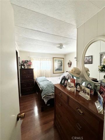 16601 Garfield Ave 91, Paramount, CA 90723