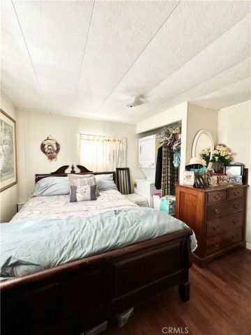 16601 Garfield Ave 91, Paramount, CA 90723