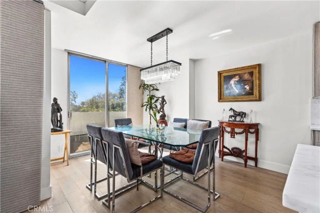 818 N Doheny 308, West Hollywood, CA 90069