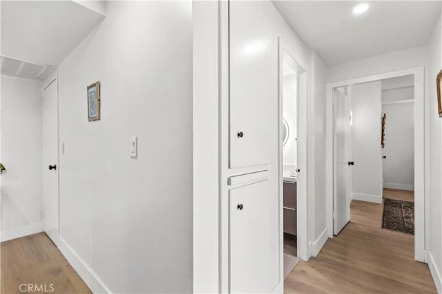 818 N Doheny 308, West Hollywood, CA 90069