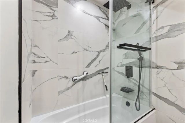 818 N Doheny 308, West Hollywood, CA 90069