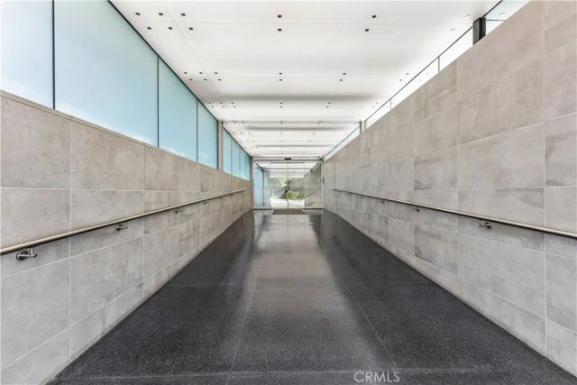 818 N Doheny 308, West Hollywood, CA 90069