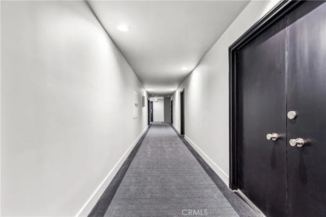 818 N Doheny 308, West Hollywood, CA 90069