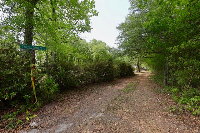 0 Mill Pond Road, Dorchester, SC 29437