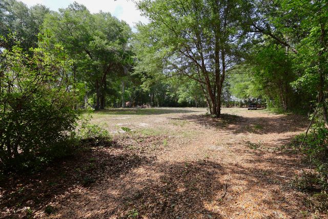 0 Mill Pond Road, Dorchester, SC 29437