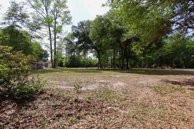 0 Mill Pond Road, Dorchester, SC 29437