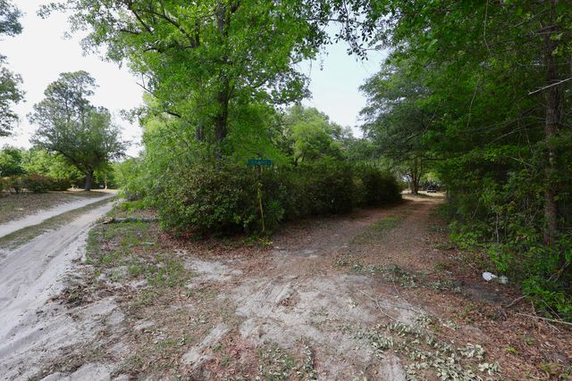 0 Mill Pond Road, Dorchester, SC 29437