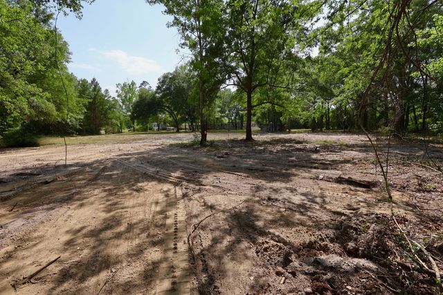 0 Mill Pond Road, Dorchester, SC 29437