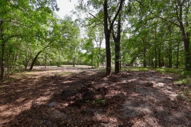 0 Mill Pond Road, Dorchester, SC 29437