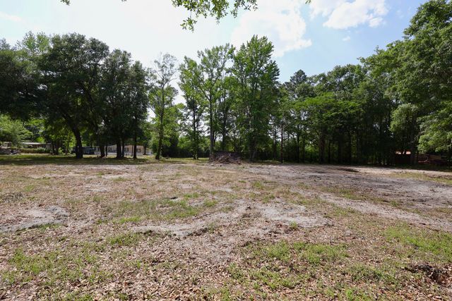 0 Mill Pond Road, Dorchester, SC 29437