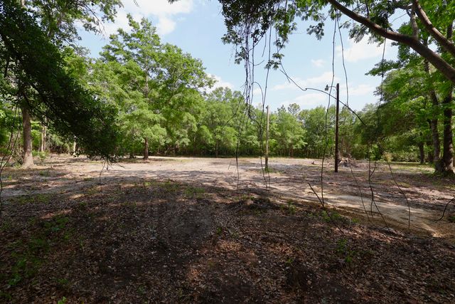 0 Mill Pond Road, Dorchester, SC 29437