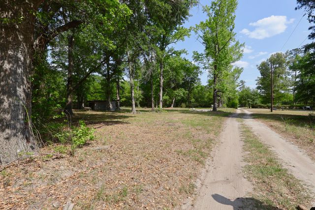 0 Mill Pond Road, Dorchester, SC 29437