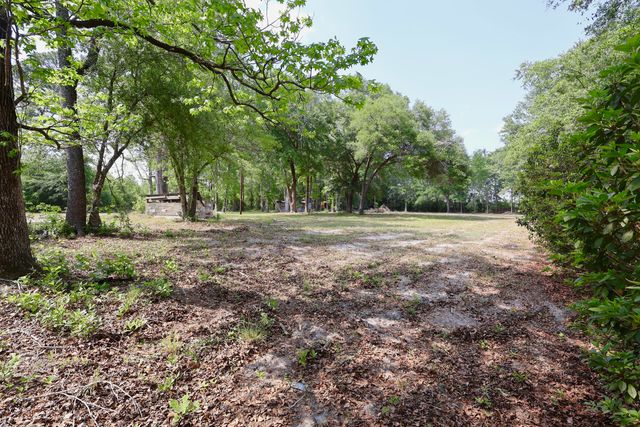 0 Mill Pond Road, Dorchester, SC 29437
