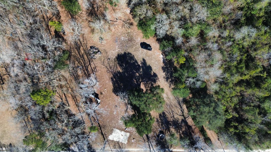 Image 1 of property listing at 0 Mill Pond Road, Dorchester, SC 29437