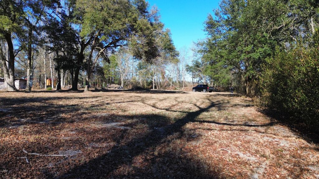 Image 3 of property listing at 0 Mill Pond Road, Dorchester, SC 29437