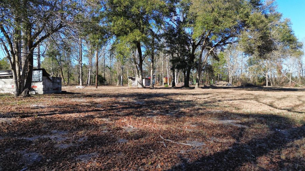 Image 4 of property listing at 0 Mill Pond Road, Dorchester, SC 29437