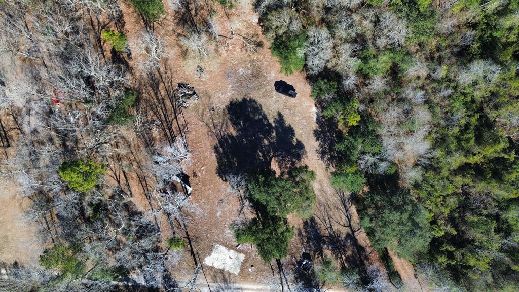 Image 5 of property listing at 0 Mill Pond Road, Dorchester, SC 29437