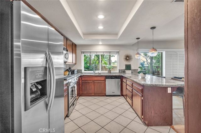 511 W Puente Street 1, Covina, CA 91722