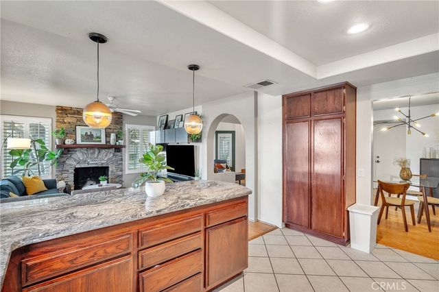 511 W Puente Street 1, Covina, CA 91722