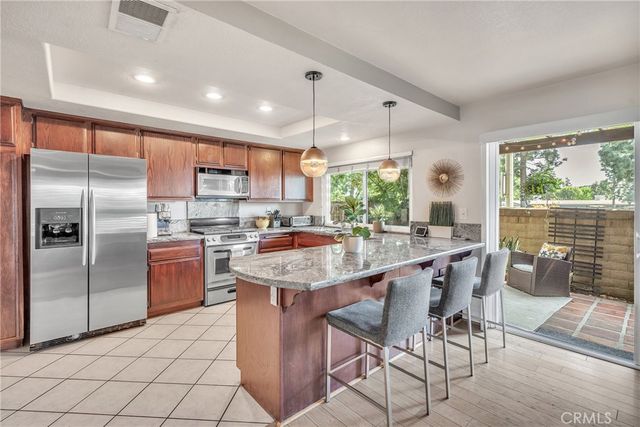 511 W Puente Street 1, Covina, CA 91722