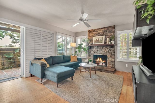 511 W Puente Street 1, Covina, CA 91722
