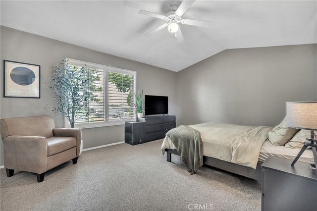 511 W Puente Street 1, Covina, CA 91722