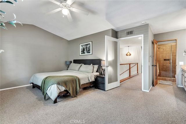 511 W Puente Street 1, Covina, CA 91722